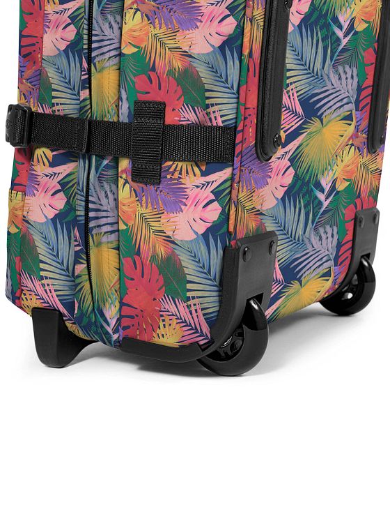 Eastpak Tranverz 2 Rollen Kabinentrolley 51 cm Eastpak Tranverz 2 Rollen Kabinentrolley 51 cm