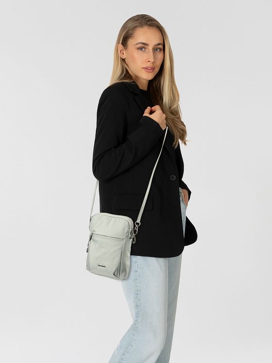 Samsonite Move 5.0 Mini Bag skuldertaske S 15 cm