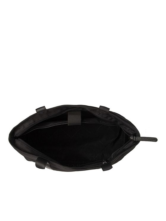 The Chesterfield Brand Otta Nákupní taška Kůže 40 cm Kapsa na notebook