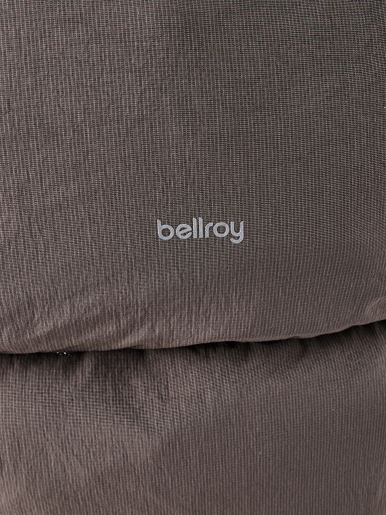 Bellroy Lite rejserygsæk med 52 cm rum til bærbar computer Bellroy Lite rejserygsæk med 52 cm rum til bærbar computer