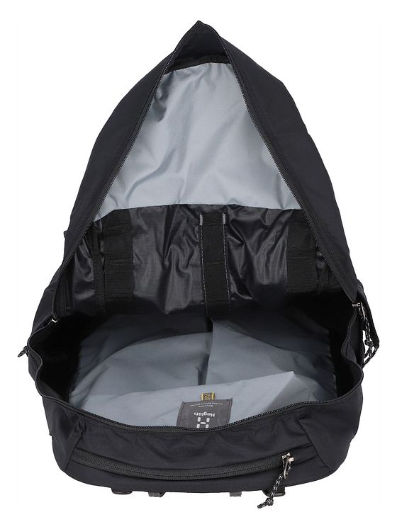 Haglöfs Bäck 28 Vandrer-rygsæk 56 cm
