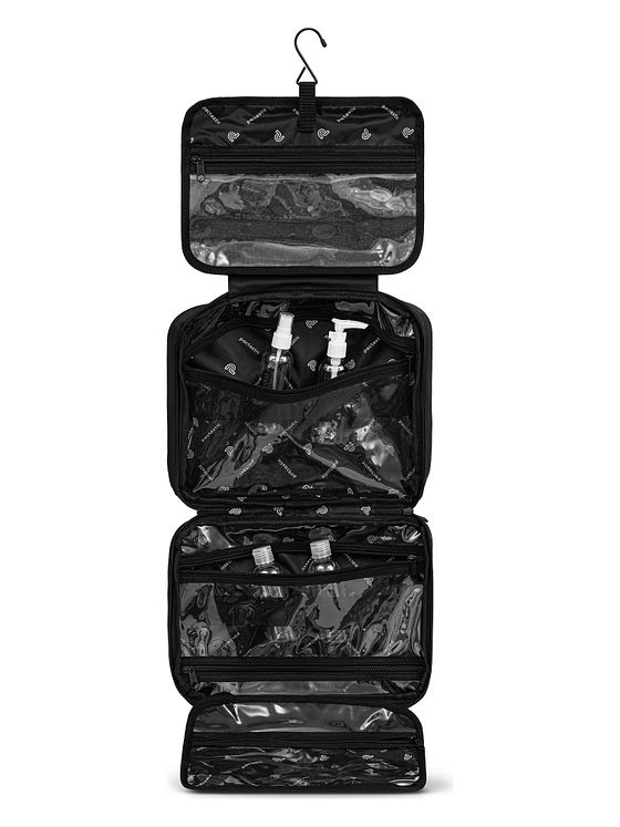 Pactastic Urban Collection Kultur-taske 33 cm Pactastic Urban Collection Kultur-taske 33 cm