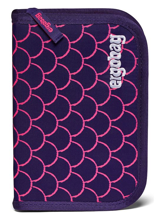 ergobag Tilbehør penalhus 21 stk. ergobag Tilbehør penalhus 21 stk.