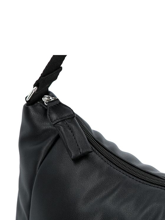 Tom Tailor Denim Maye Skuldertaske 37.5 cm