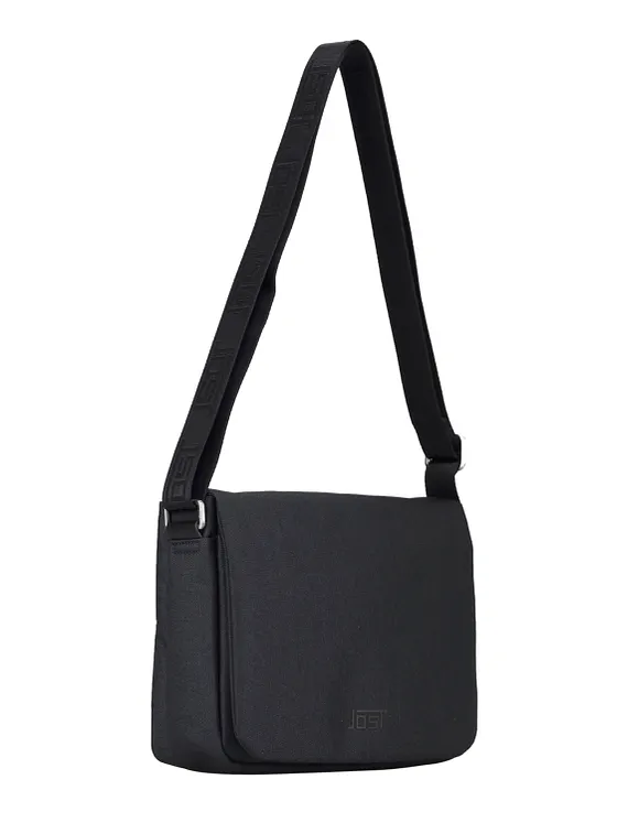Jost Bergen Messengertaske 24 cm Jost Bergen Messengertaske 24 cm
