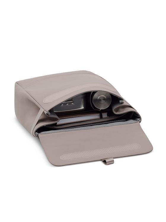 Kapten & Son Fyn Daypack 40 cm Laptoprum