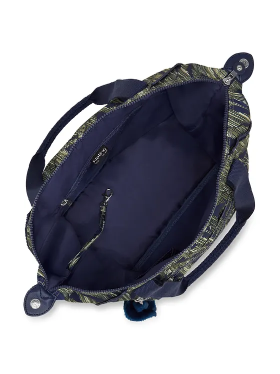 Kipling Art Shopper taske 44 cm