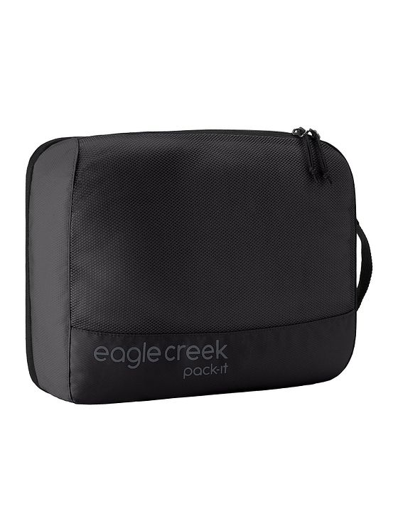 Eagle Creek Pack-It-taske 25,5 cm med ekspansionsfold