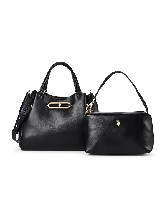 U.S. Polo Assn. Aytounhill Bolso 25 cm U.S. Polo Assn. Aytounhill Bolso 25 cm