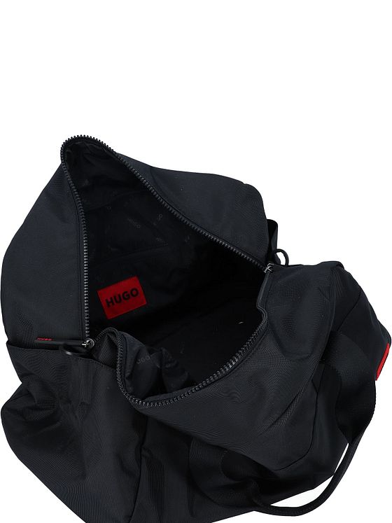 Hugo Ethon 3.0 Cestovní taška Weekender 50 cm