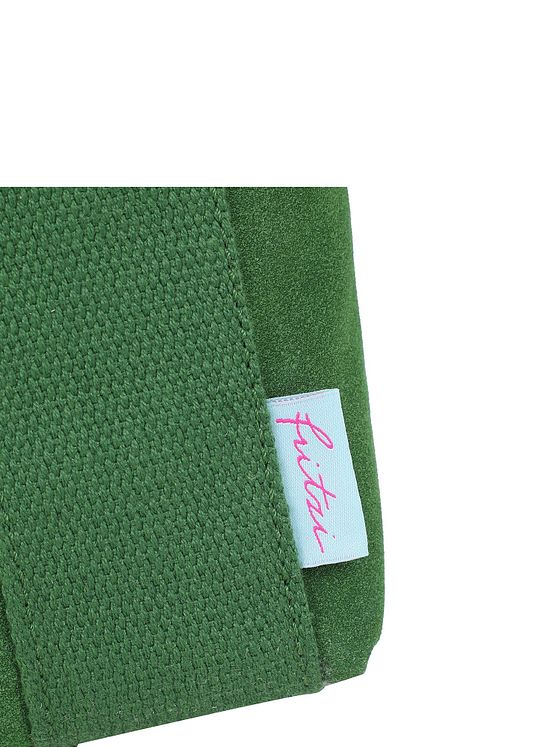 Fritzi aus Preußen Bini Skuldertaske 20 cm