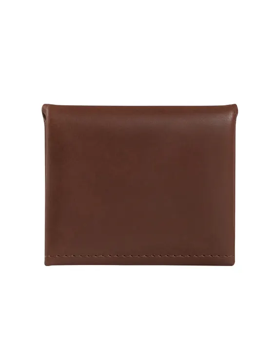 Samsonite Eluxe Veg -kolikkokukkaro, nahka, 7,5 cm Samsonite Eluxe Veg -kolikkokukkaro, nahka, 7,5 cm
