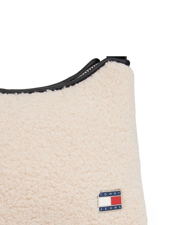 Tommy Hilfiger Jeans TJM Cool Skuldertaske 29 cm