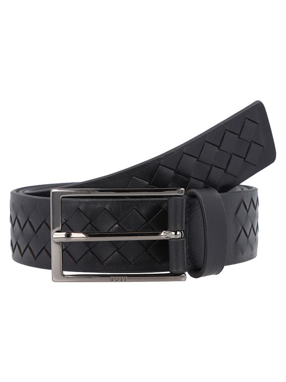 Boss Carmello Bælte Læder