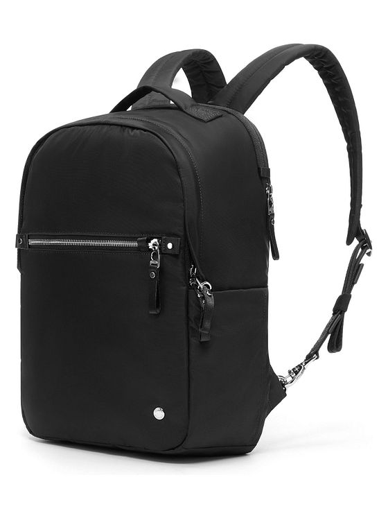 Pacsafe Pacsafe W 10 Daypack RFID-beskyttelse 36 cm