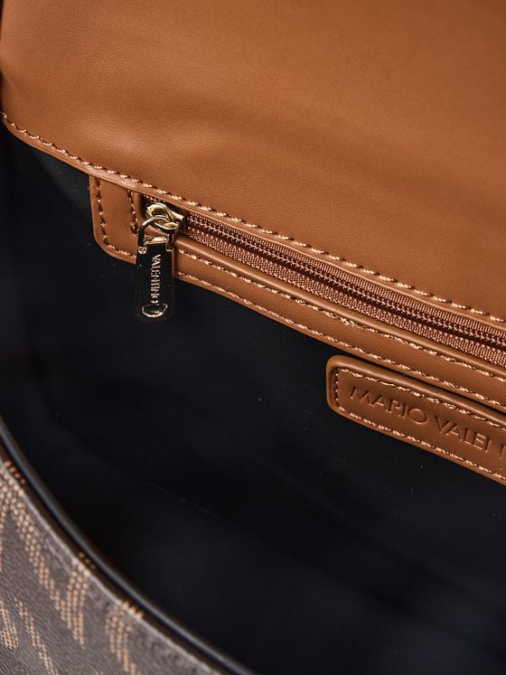 Valentino Regina RE Bolsa de hombro 25 cm Valentino Regina RE Bolsa de hombro 25 cm