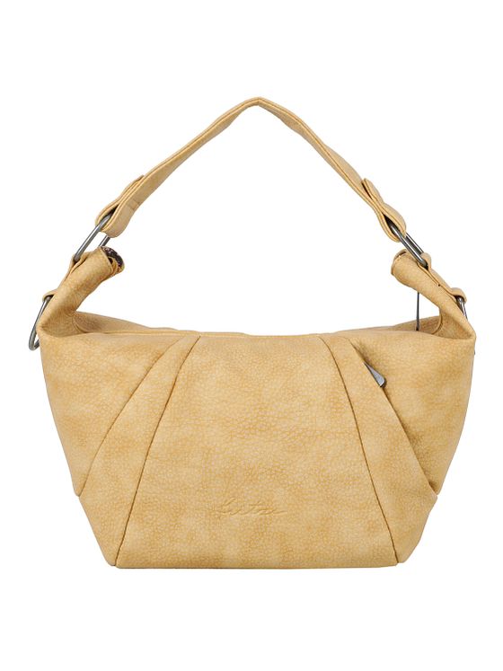 Fritzi aus Preußen Limited Happy Flocked Taška přes rameno 30 cm