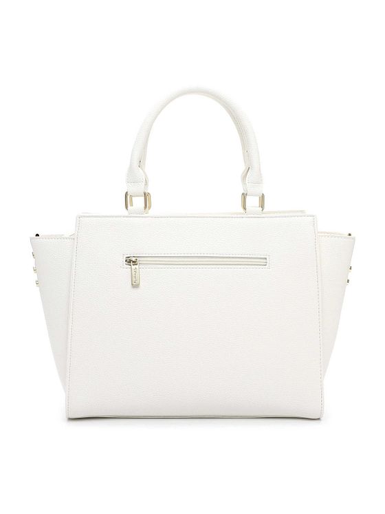 Tamaris TAS Kiri Håndtaske 42 cm