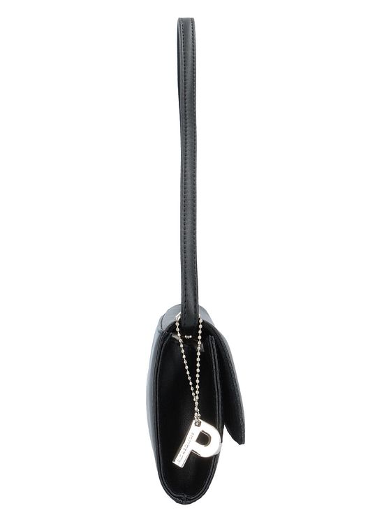 Picard Auguri clutch taske i læder 26 cm Picard Auguri clutch taske i læder 26 cm