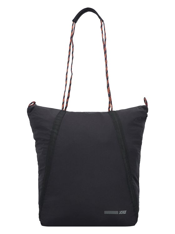 Jost Lohja Shopper-taske 45 cm