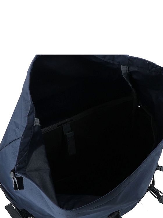 Jack Wolfskin Velocity Lite Vandrer-rygsæk 55 cm