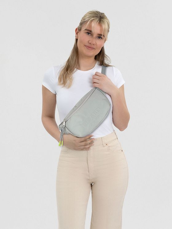 Picard Lucky One Bæltetaske 35 cm