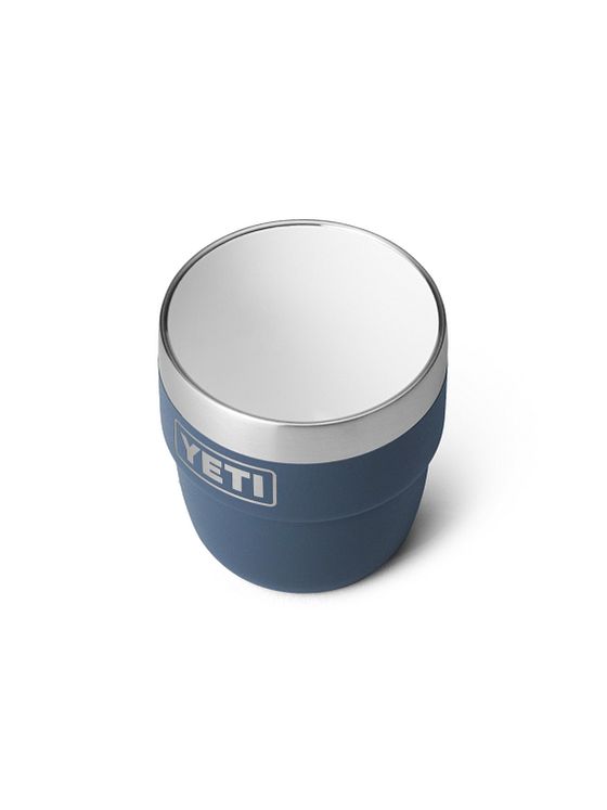 Yeti Rambler krus sæt 2 stk.