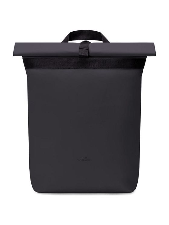 Ucon Acrobatics Lotus Vito Mini-rygsæk 40 cm med rum til bærbar computer