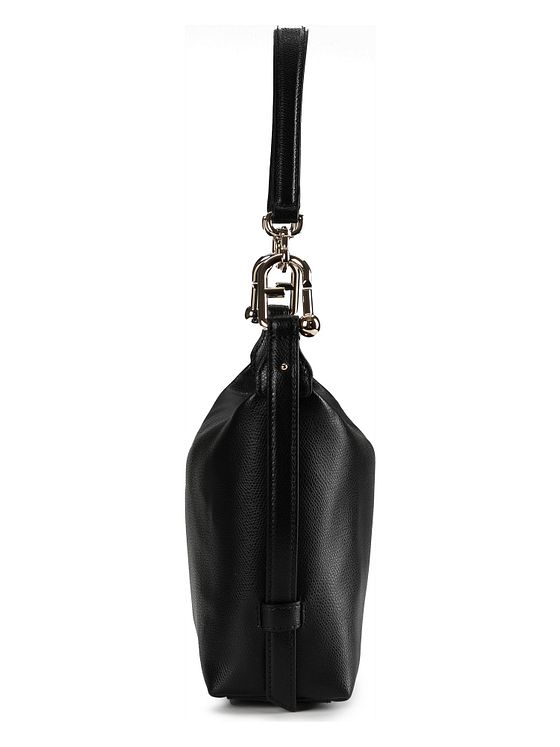 Furla Tonie Skuldertaske Læder 22 cm