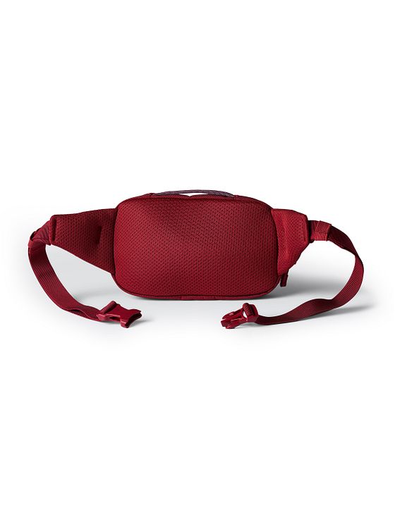 Cotopaxi Allpa Vyölaukku 24 cm Cotopaxi Allpa Vyölaukku 24 cm