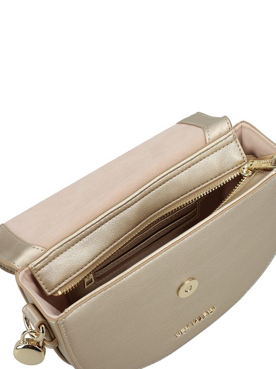 Hey Marly Soul Sister Håndtaske Læder 22 cm