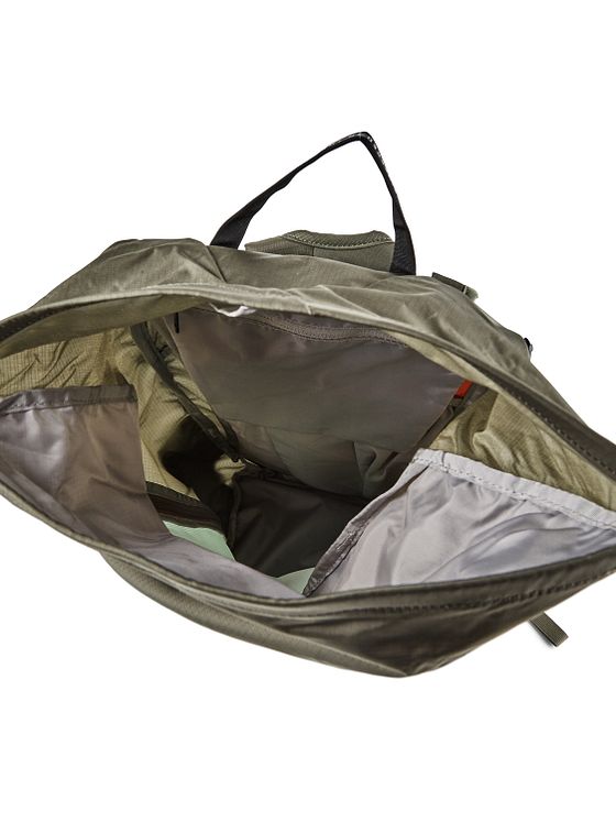 Salewa Pedroc Core Vandrer-rygsæk 50 cm