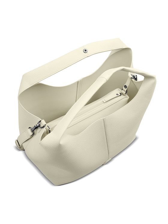 bugatti Zoe Shopper-taske 60 cm