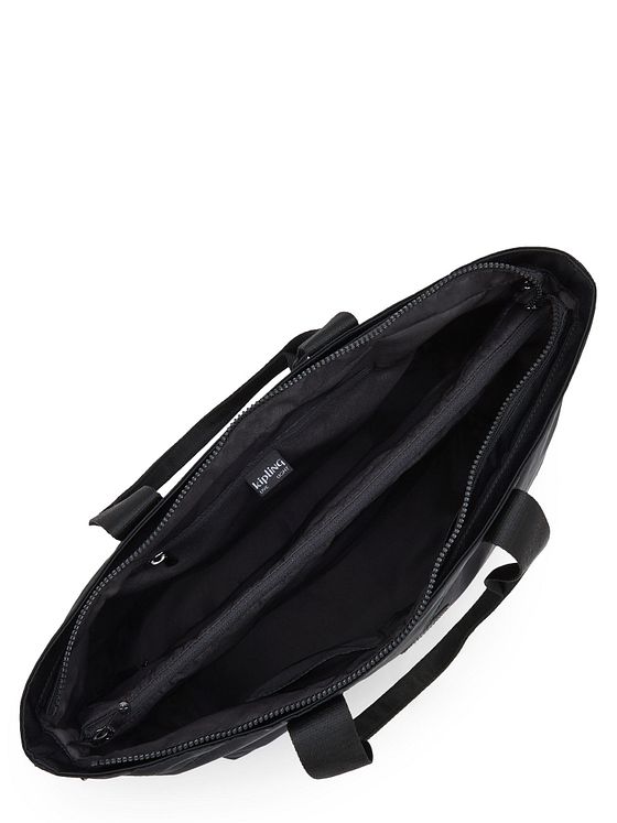 Kipling Basic Elevated Colissa Up Shopper-taske 50 cm Laptoprum