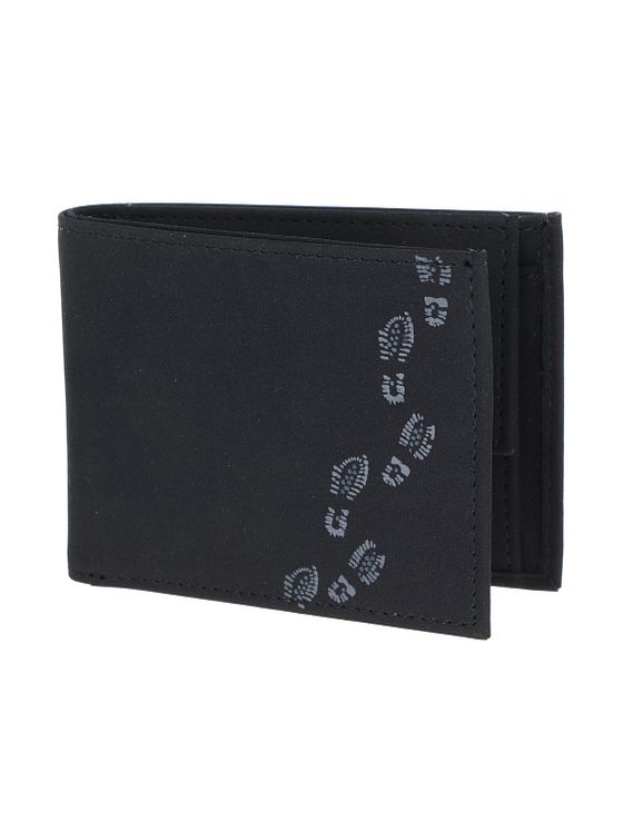 oxmox New Cryptan Pung RFID-beskyttelse 11 cm oxmox New Cryptan Pung RFID-beskyttelse 11 cm