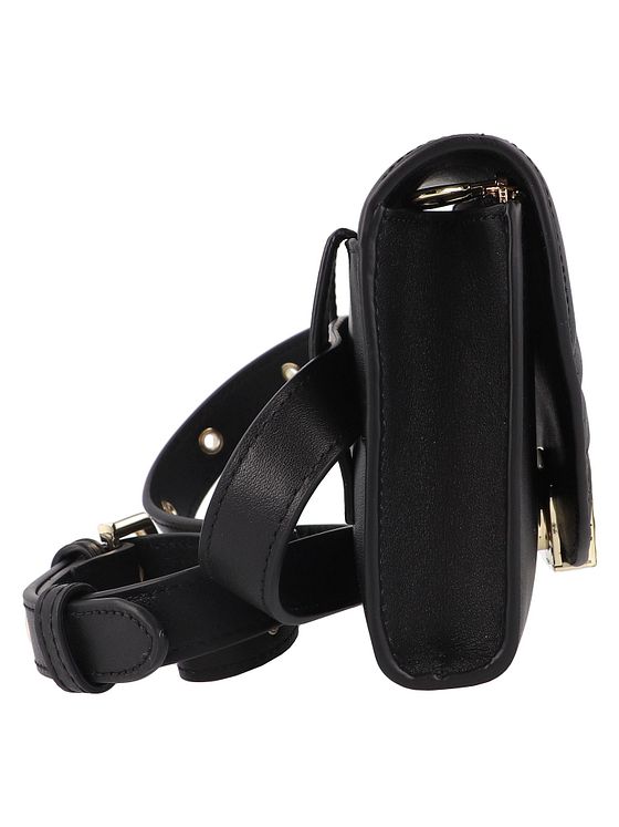 AIGNER Clutch pung Læder 19.5 cm AIGNER Clutch pung Læder 19.5 cm