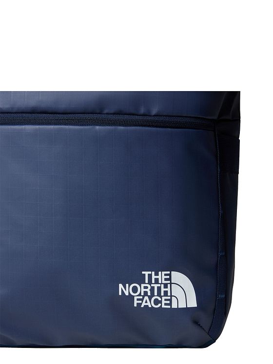 The North Face Base Camp Daypack 49.5 cm Laptoprum The North Face Base Camp Daypack 49.5 cm Laptoprum