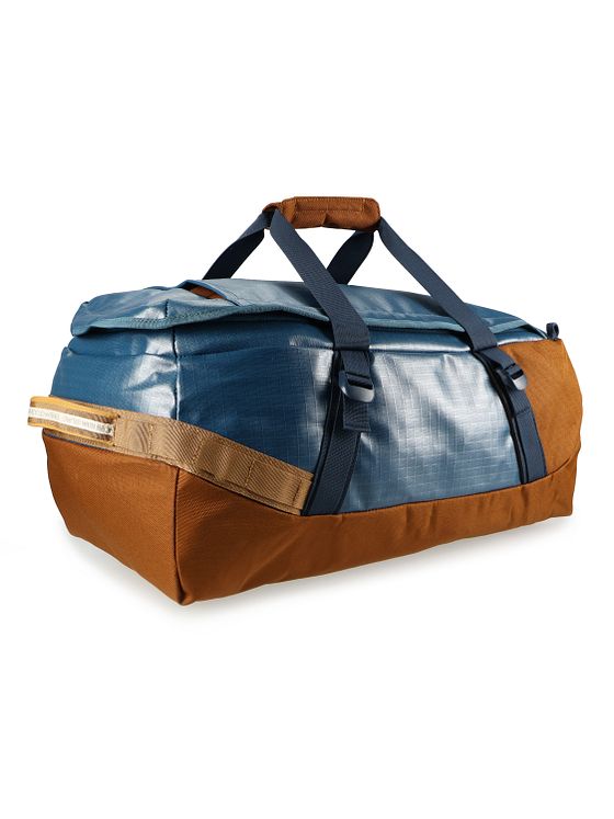 Vaude City 35 rejsetaske 53 cm