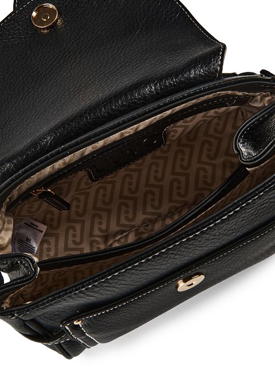 Liu Jo Corniola Håndtaske S 23 cm