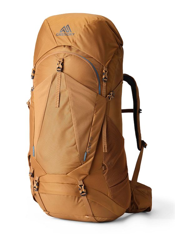 Gregory Stout 70 Trekking-rygsæk 80 cm Gregory Stout 70 Trekking-rygsæk 80 cm
