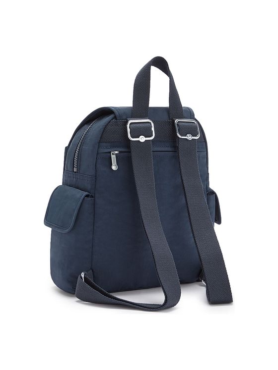 Kipling Classics City Pack Mini City-rygsæk 29 cm Kipling Classics City Pack Mini City-rygsæk 29 cm
