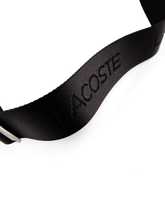 Lacoste Langon Skuldertaske 20 cm