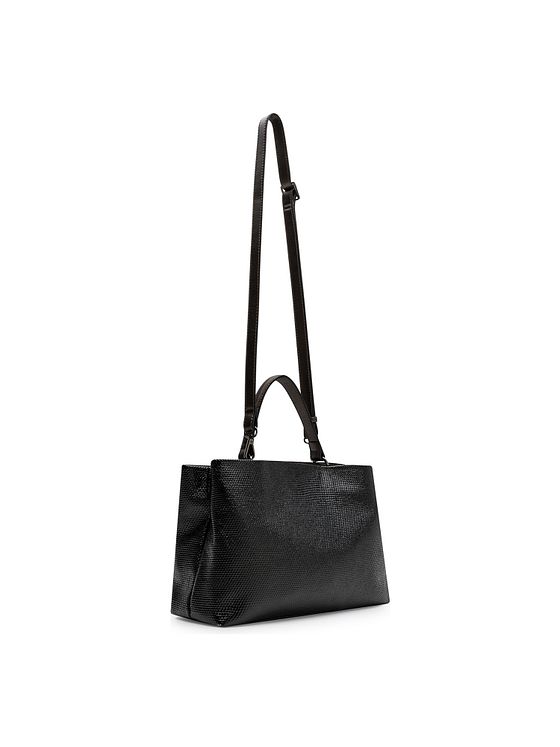 L.CREDI Nadine Shopper-taske 31 cm
