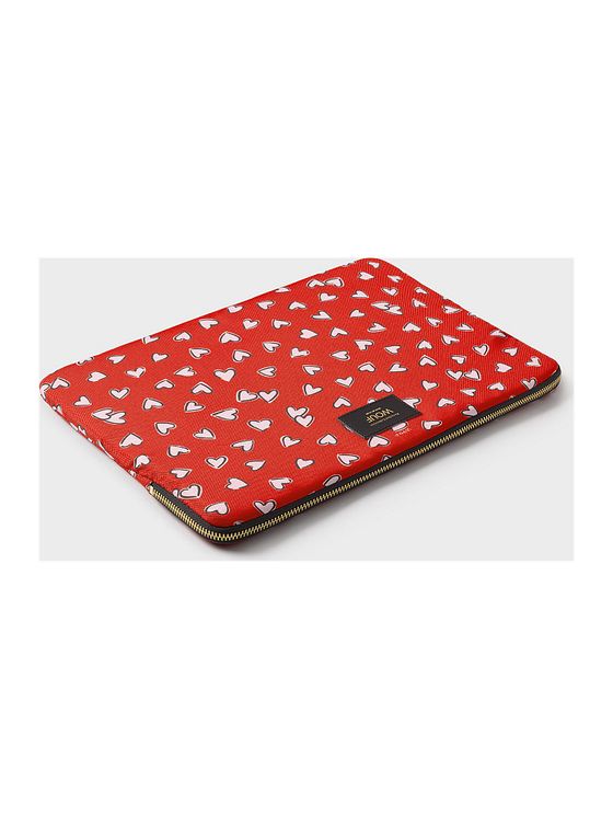 Wouf Laptop-etui 34 cm