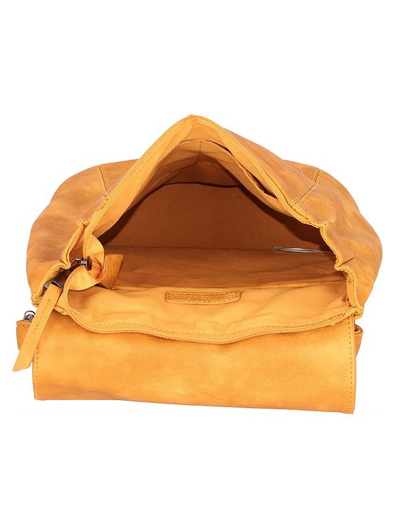 Greenburry Mad'l Dasch Daypack 32 cm Greenburry Mad'l Dasch Daypack 32 cm