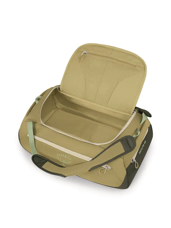 Osprey Daylite 45 L Weekendväska 53 cm Osprey Daylite 45 L Weekendväska 53 cm