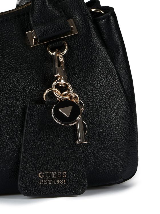 Guess Evie Håndtaske 33 cm