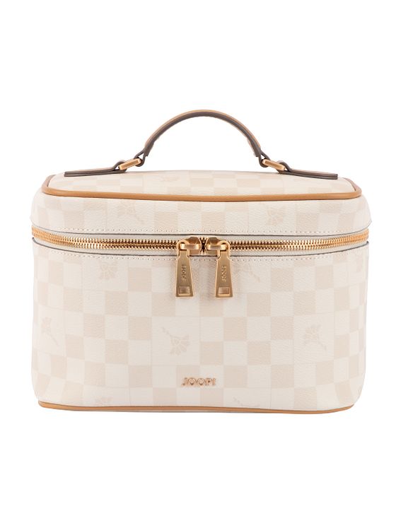 Joop! Cortina Piazza Flora beautycase 25 cm Joop! Cortina Piazza Flora beautycase 25 cm