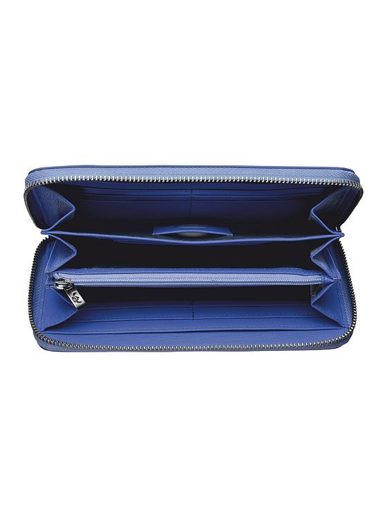 Golden Head Carrara Pung RFID-beskyttelse Læder 20 cm