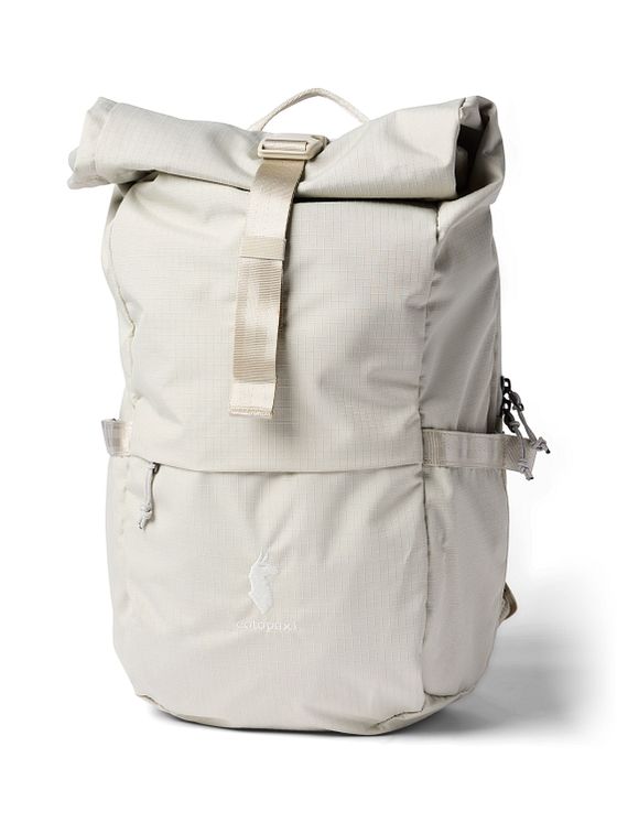 Cotopaxi Consuelo 22 L Daypack 70 cm Laptoprum